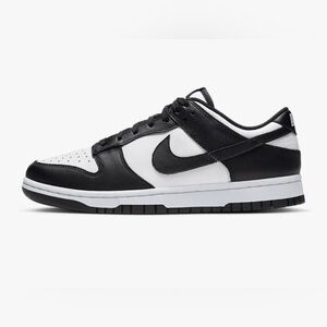 NIKE DUNK LOW 7.5